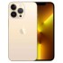 Apple iphone 13 Pro Max 256GB - Gold