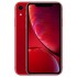 Apple iPhone XR 64GB - Red