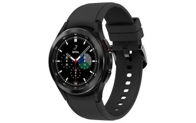 Samsung Galaxy Watch4 Classic