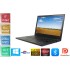 Lenovo ThinkPad L470 - i7 - 8GB RAM - 256GB SSD