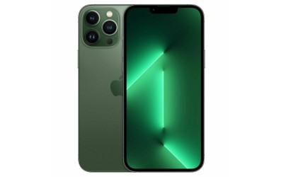 Apple iphone 13 Pro 128GB - Green