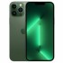 Apple iphone 13 Pro Max 128GB - Green
