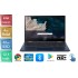 Acer Chromebook Spin 512 - 4GB RAM - 32GB SSD  - Touch