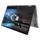 Acer Chromebook Spin 512 - 4GB RAM - 32GB SSD  - Touch