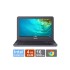 Asus Chromebook C202C - 4GB RAM - 64GB SSD - 11.6"