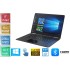 Lenovo Yoga 710 - i7 - 8GB RAM - 256GB SSD