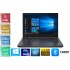 Lenovo ThinkPad E490 - i3 - 8GB RAM - 256GB SSD