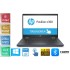 HP Pavilion x360 13 - i5 - 8GB RAM - 256GB SSD