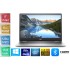 Dell Inspiron 15 5570 - i7 - 8GB RAM - 128GB SSD