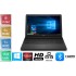 Dell Vostro 15 - i5 - 4GB RAM - 1TB HDD