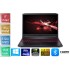 Acer Nitro 7 - i7 - 16GB RAM - 512GB SSD