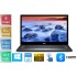 Dell Latitude 7480 i5 - 8GB RAM - 512GB SSD