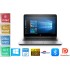 HP Elitebook 840 G3 - i5 - 8GB RAM - 256GB SSD