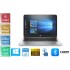HP Elitebook Folio 1040 G3 - i5 - 16GB - 256GB SSD