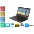 Lenovo ThinkPad T460s - i5 - 8GB RAM - 256GB SSD