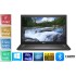 Dell Latitude 7490 - i7 - 16GB RAM - 512GB SSD