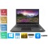 Lenovo ThinkPad T470s - i7 - 16GB RAM - 256GB SSD
