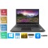 Lenovo ThinkPad T470s - i5 - 8GB RAM - 512GB SSD