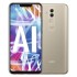 Huawei Mate 20 Lite DS - Gold