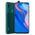 Huawei P Smart Z 64GB DS - Green