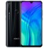 Huawei Honor 20 Lite 128GB DS - Black