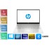 HP Notebook 14-ck2851no - i3 - 8GB RAM - 256GB SSD