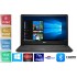 Dell Inspiron 15-3567 - i5 - 8GB RAM - 750GB HDD