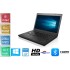 Lenovo ThinkPad T460 - i5 - 8GB RAM - 256GB SSD
