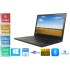 Lenovo ThinkPad T470 -  i5 - 8GB RAM - 256GB SSD