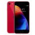 Apple iPhone 8 - 64GB - Red