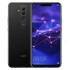 Huawei Mate 20 Lite DS - Blue