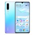 Huawei P30 128GB DS - Breathing Crystal