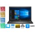 Dell Latitude 7480 i5 - 8GB RAM - 256GB SSD