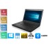 Lenovo ThinkPad T460 - i5 - 8GB RAM - 128GB SSD