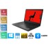 Lenovo ThinkPad T480 - i5 - 8GB RAM - 128GB SSD