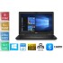 Dell Latitude 5580 - i5 - 8GB RAM - 256GB SSD