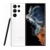 Samsung Galaxy S23 Ultra 5G 256GB S918B DS - White