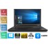 Lenovo ThinkPad P50 - i7 - 16GB RAM - 512GB SSD
