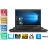 Lenovo ThinkPad P50 - i7 - 16GB RAM - 256GB SSD
