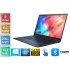 HP Elitebook Dragonfly G1 - i5 - 8GB RAM - 256GB SSD