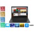 Lenovo ThinkPad T480s - i5 - 20GB RAM - 512GB SSD