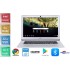 Acer Chromebook CB3-431 - 4GB RAM - 32GB SSD