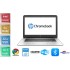 HP Chromebook 14 G4 - 4GB RAM - 32GB SSD