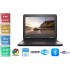 Lenovo Chromebook 11e - 2GB - 16GB SSD