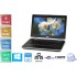 Dell Latitude E6420 - i5 - 4GB RAM - 120GB SSD