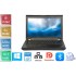 Lenovo ThinkPad L420 - i5 - 4GB RAM - 320GB HDD