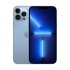 Apple iphone 13 Pro Max 256GB - Blue