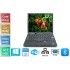 Lenovo ThinkPad X61s - 2GB RAM - 160GB HDD