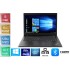 Lenovo ThinkPad L480 - i3 - 8GB RAM - 128GB SSD