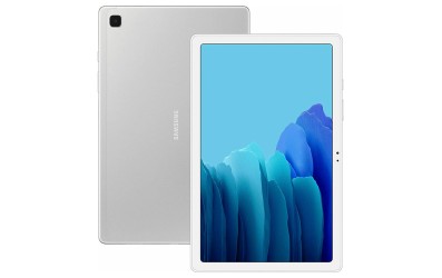 Samsung Galaxy Tab A7 10.4 32GB LTE T505